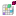 Plugins